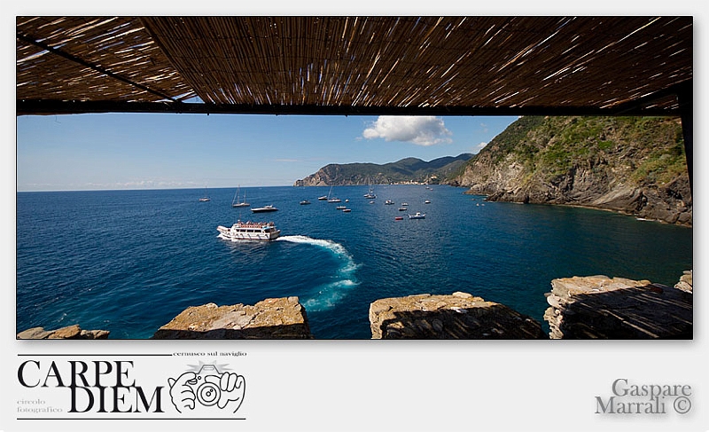 140-1200x572---5terre_8 (1 di 1) (1).jpg